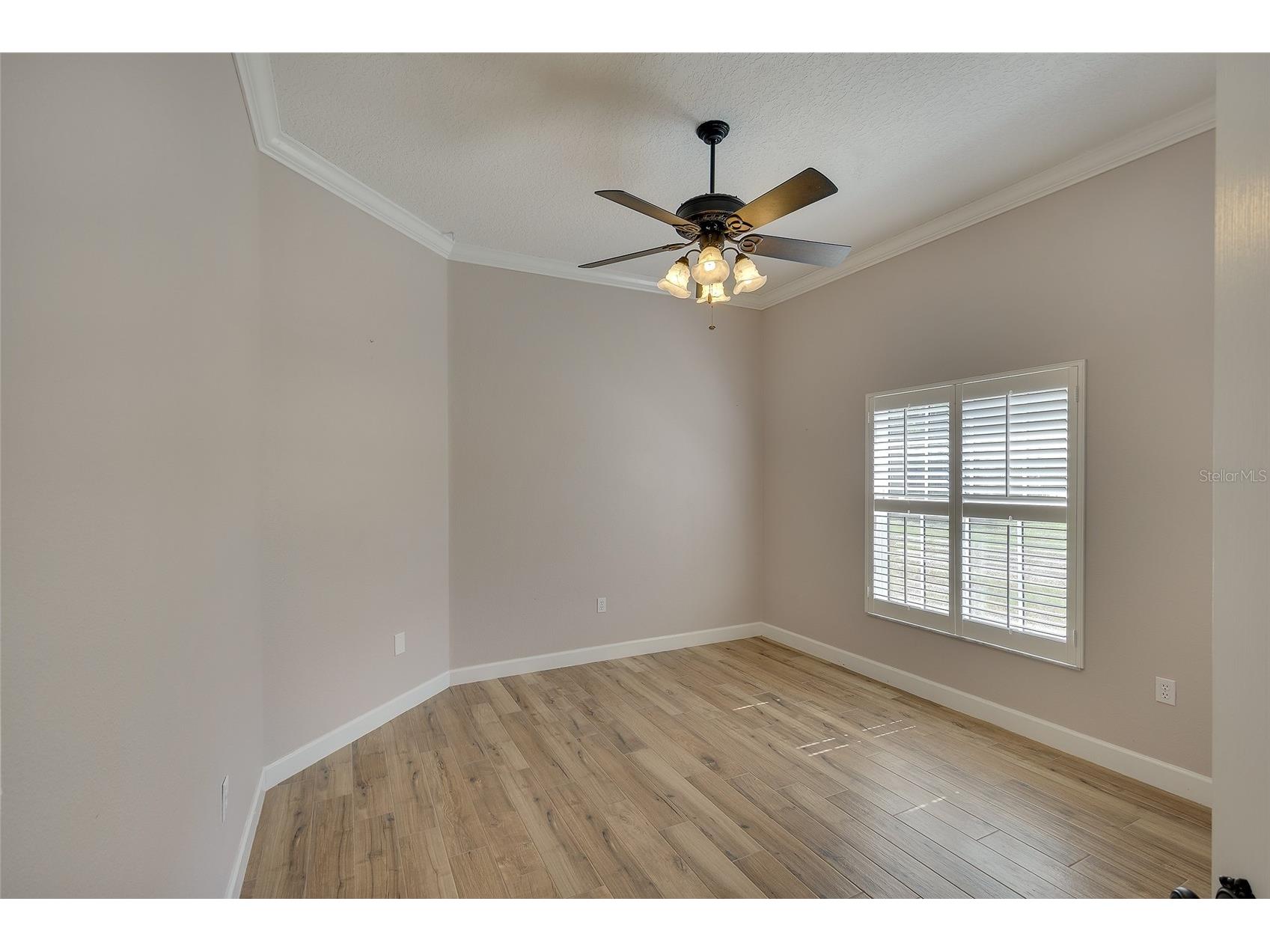 7820 17th Avenue W Bradenton FL 34209 A4694512 image22