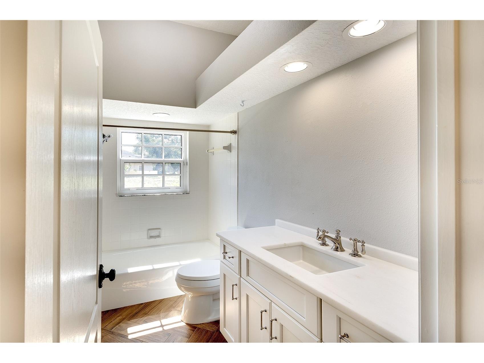 7820 17th Avenue W Bradenton FL 34209 A4694512 image23