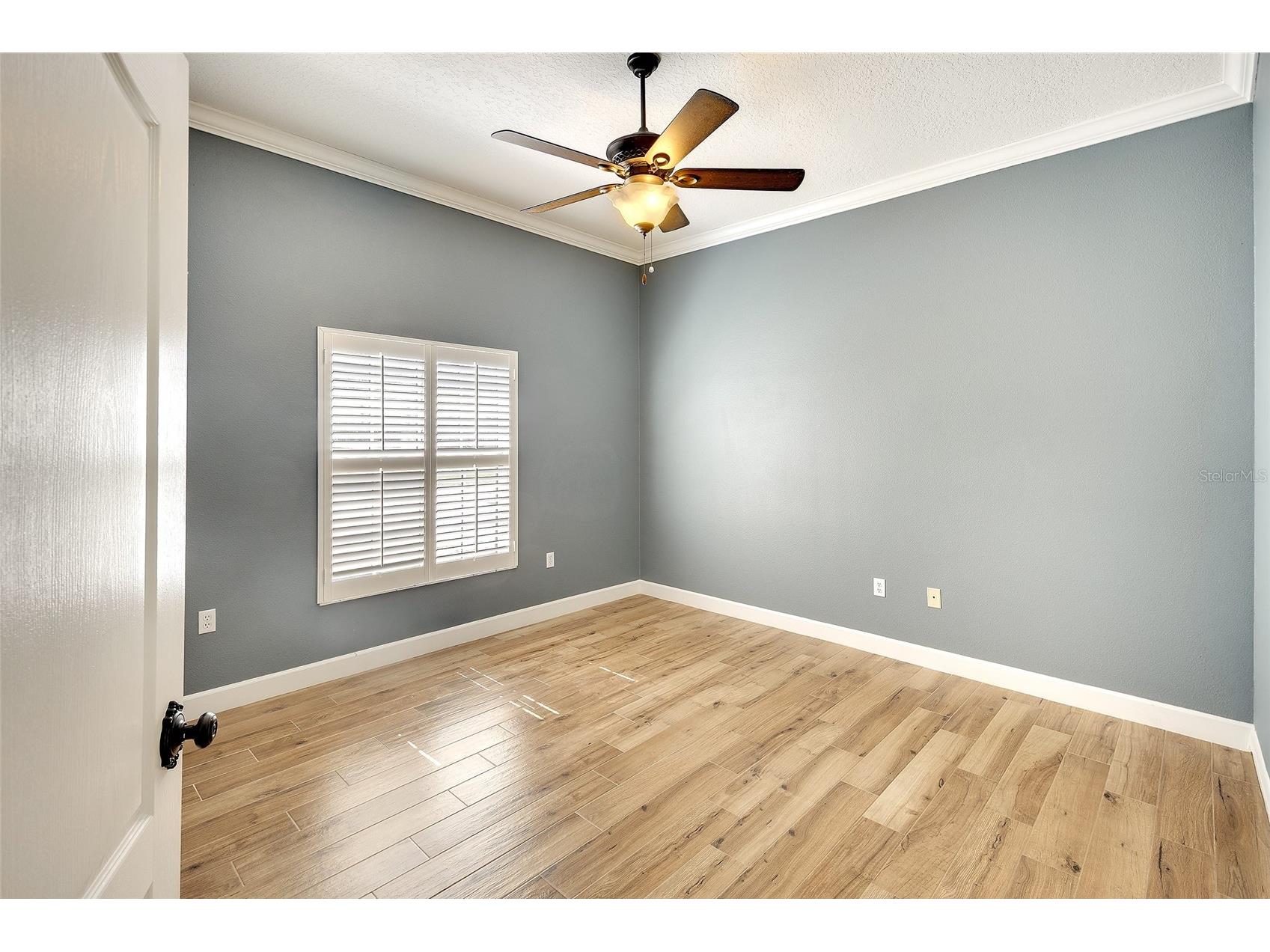 7820 17th Avenue W Bradenton FL 34209 A4694512 image24