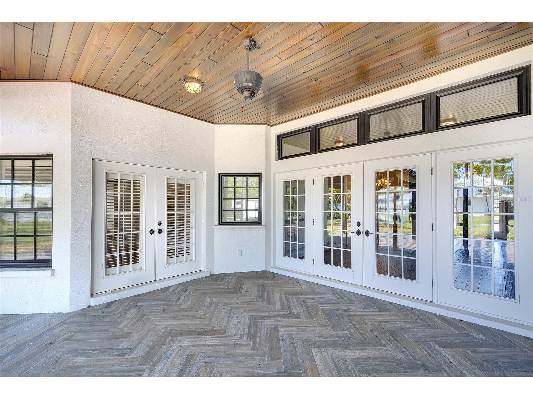 7820 17th Avenue W Bradenton FL 34209 A4694512 image25