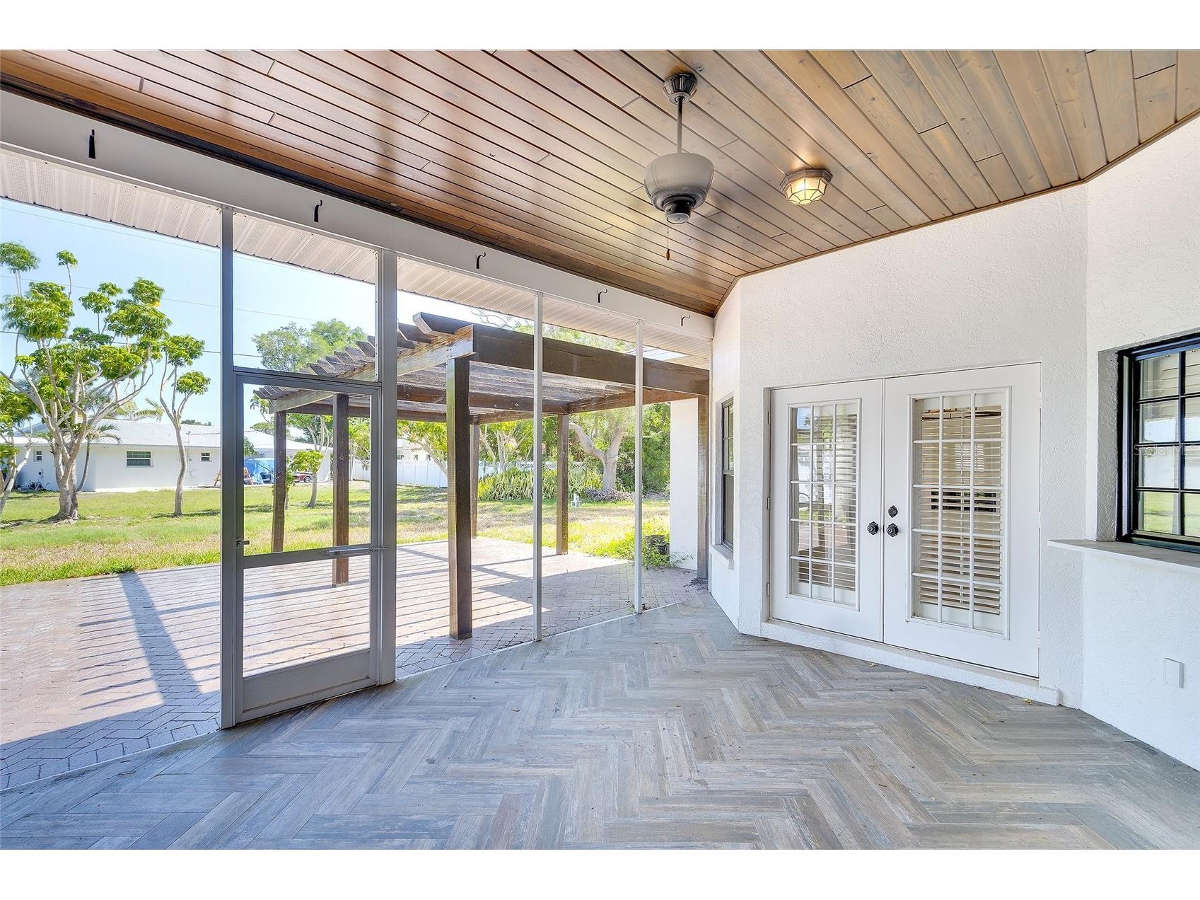 7820 17th Avenue W Bradenton FL 34209 A4694512 image26