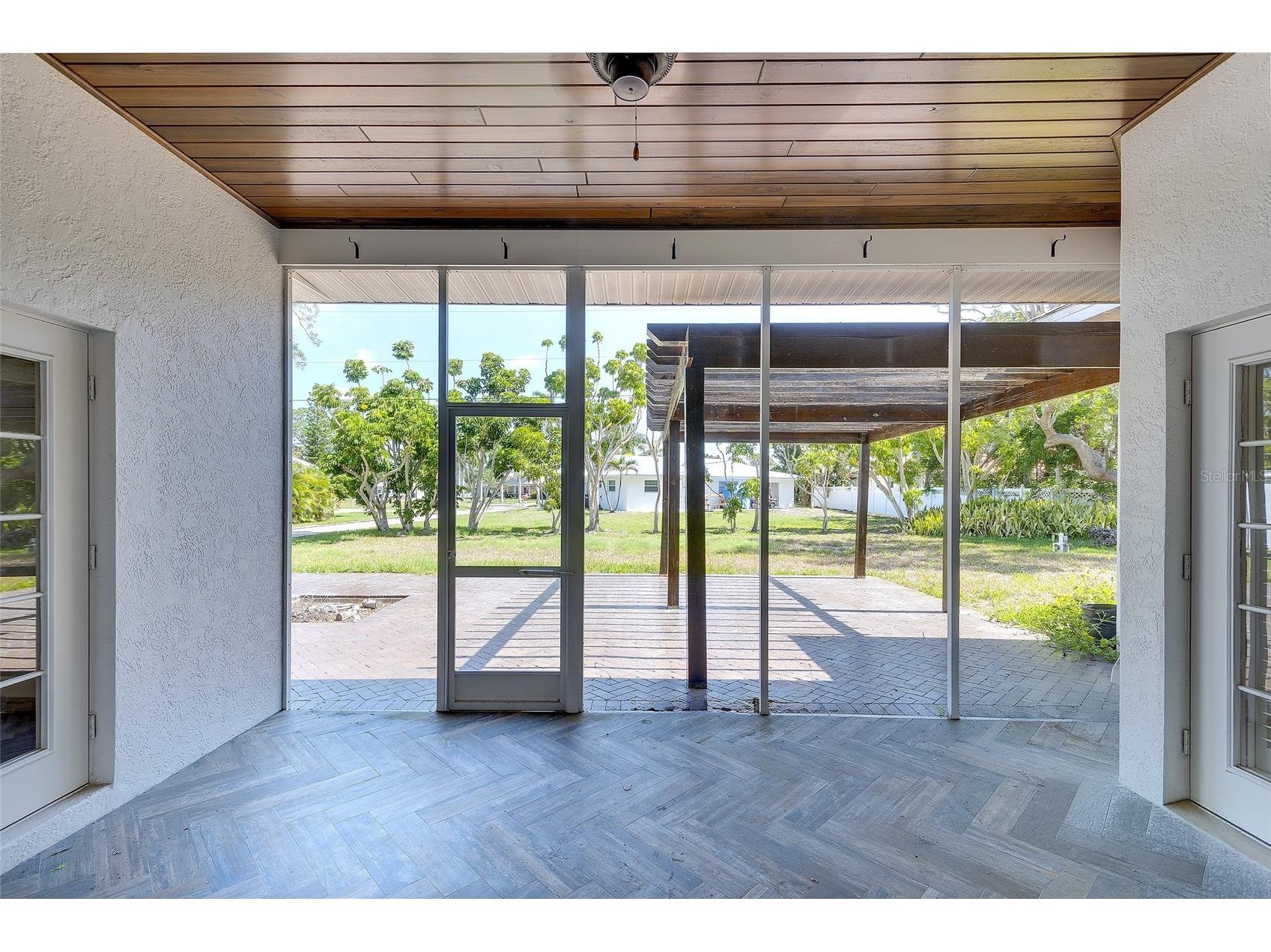 7820 17th Avenue W Bradenton FL 34209 A4694512 image27