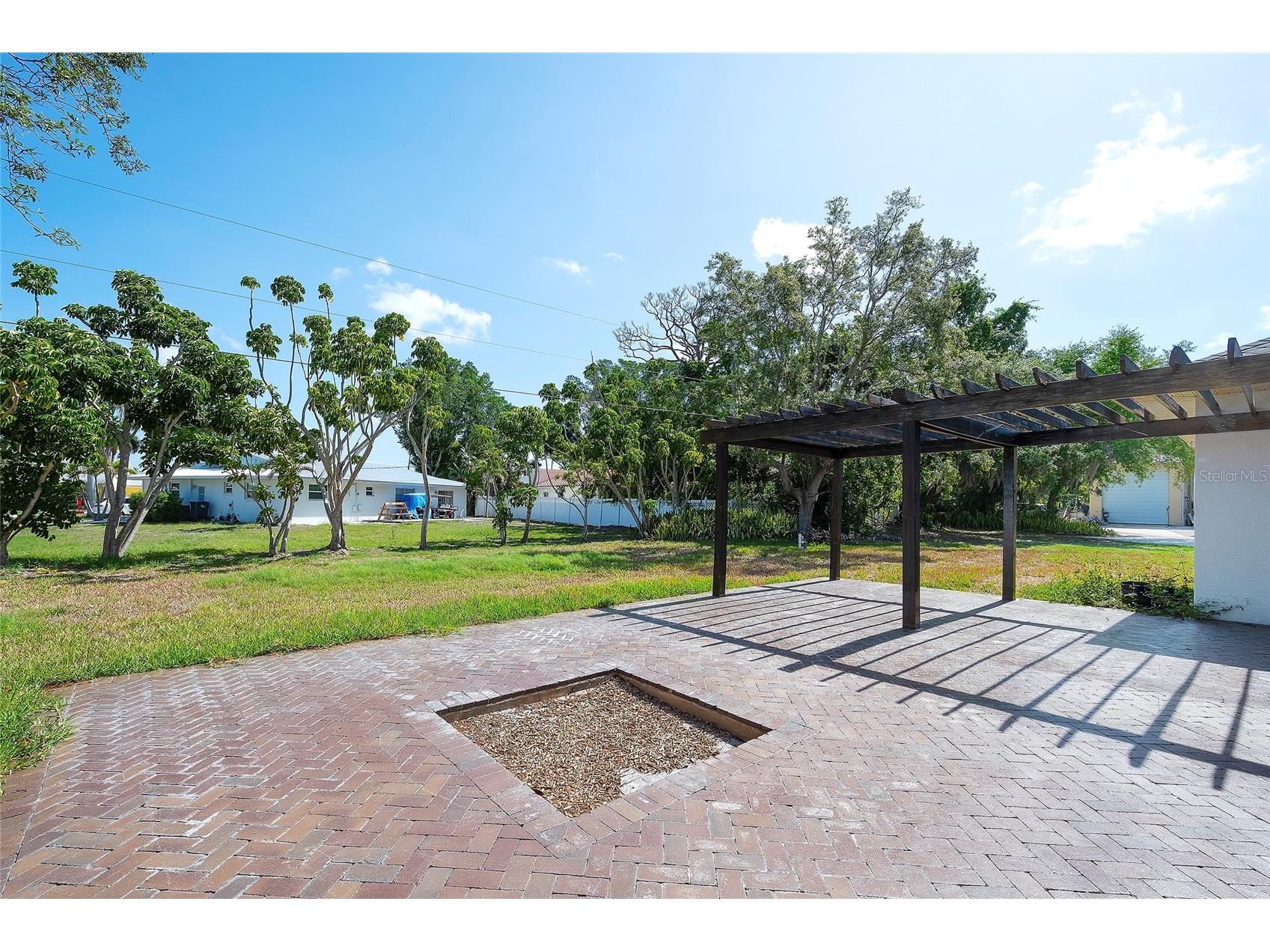 7820 17th Avenue W Bradenton FL 34209 A4694512 image28