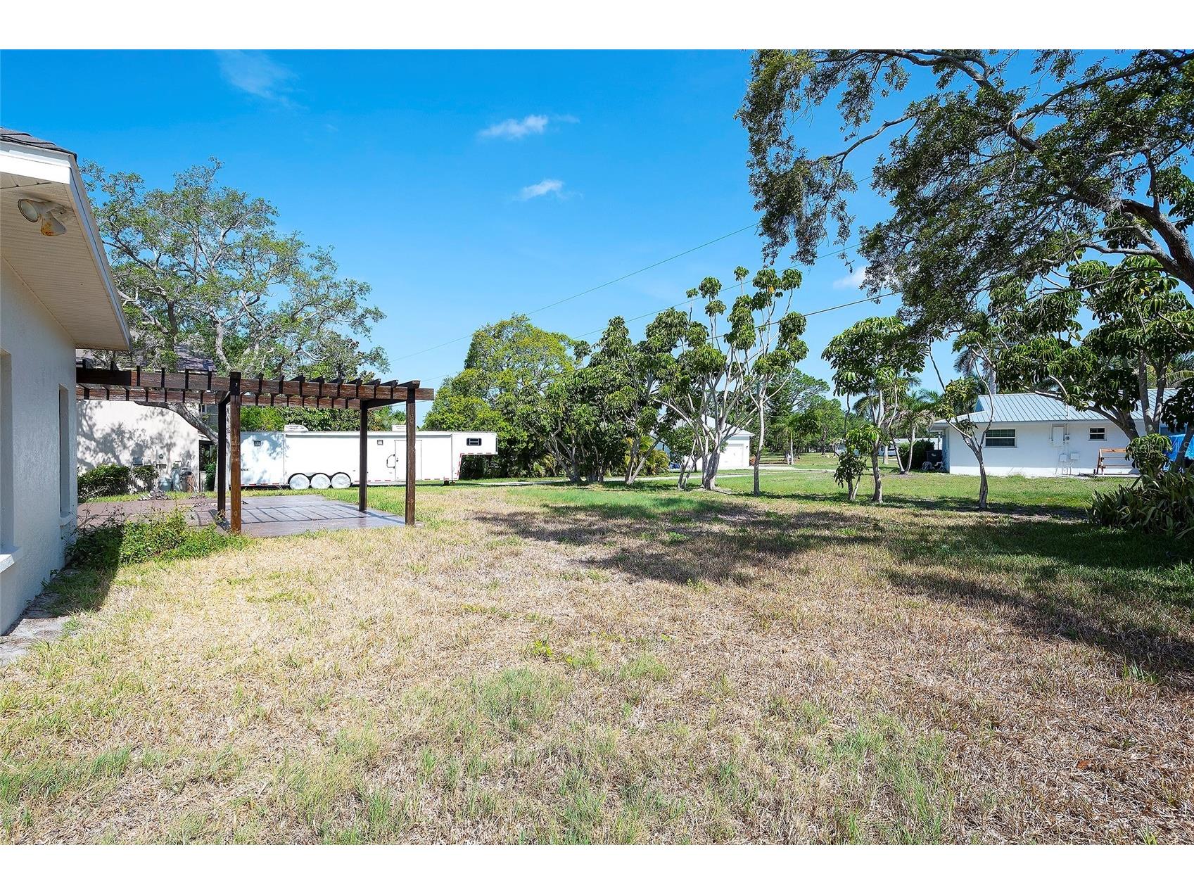 7820 17th Avenue W Bradenton FL 34209 A4694512 image29