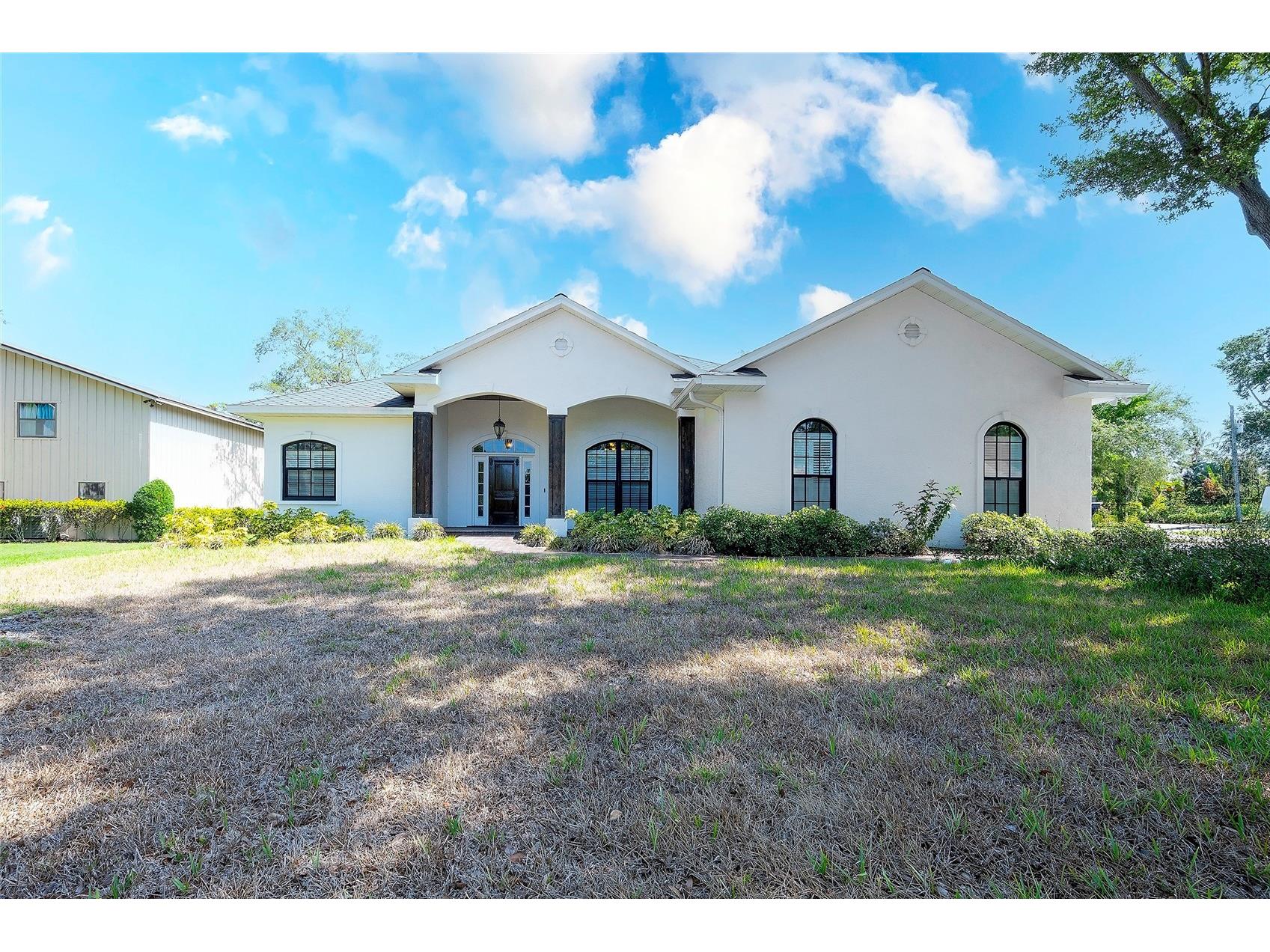 7820 17th Avenue W Bradenton FL 34209 A4694512 image3