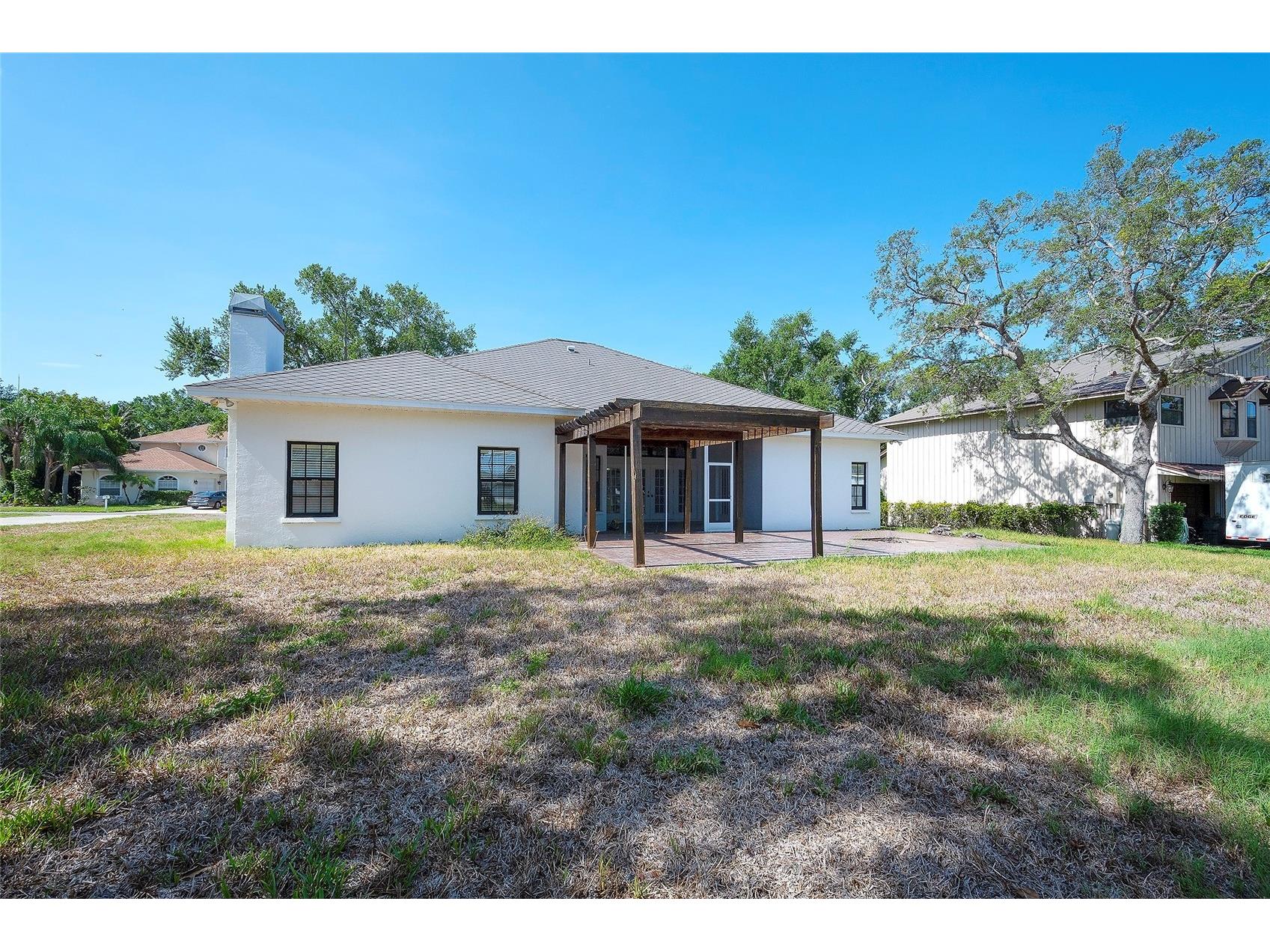 7820 17th Avenue W Bradenton FL 34209 A4694512 image30