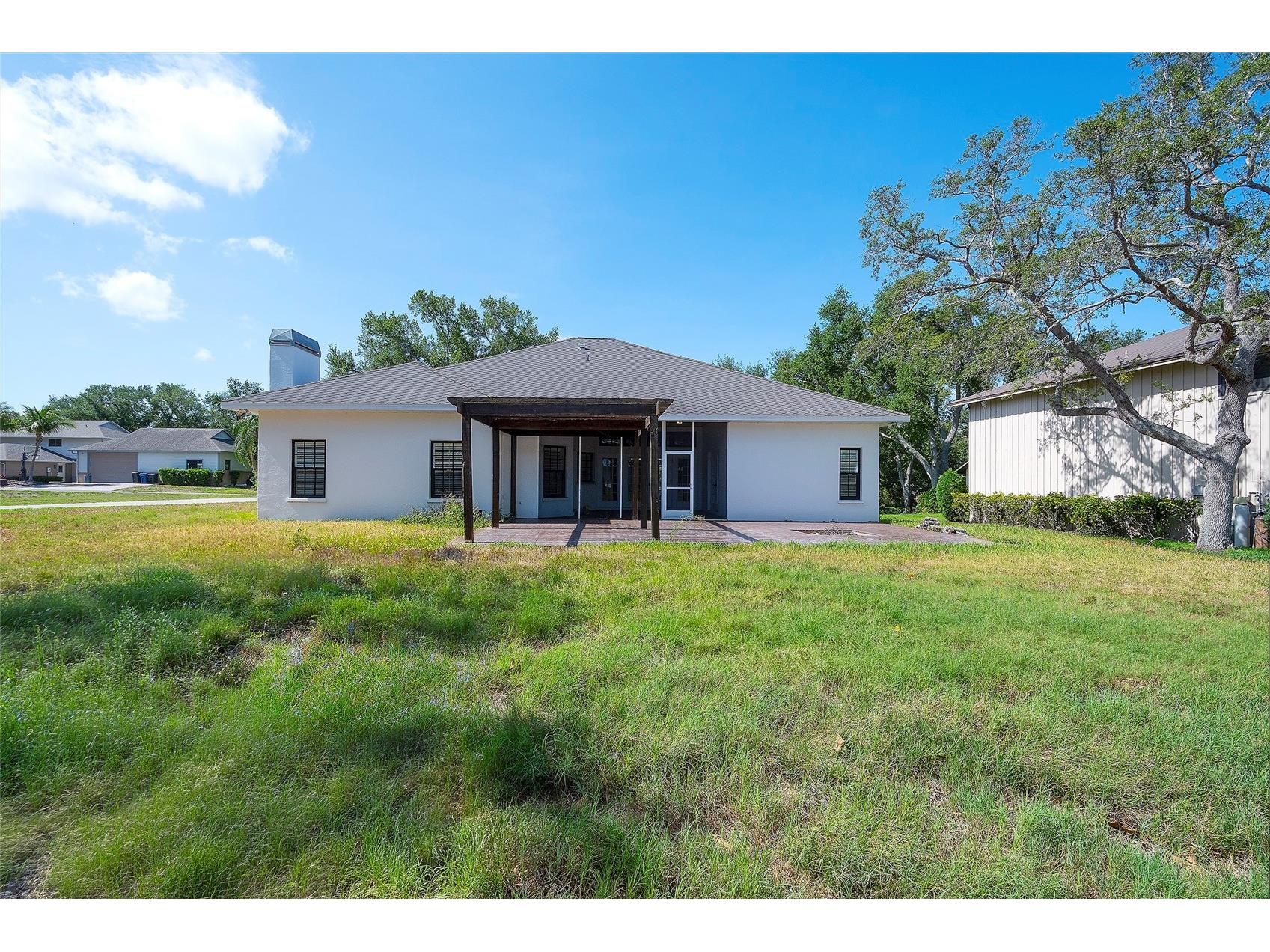 7820 17th Avenue W Bradenton FL 34209 A4694512 image31