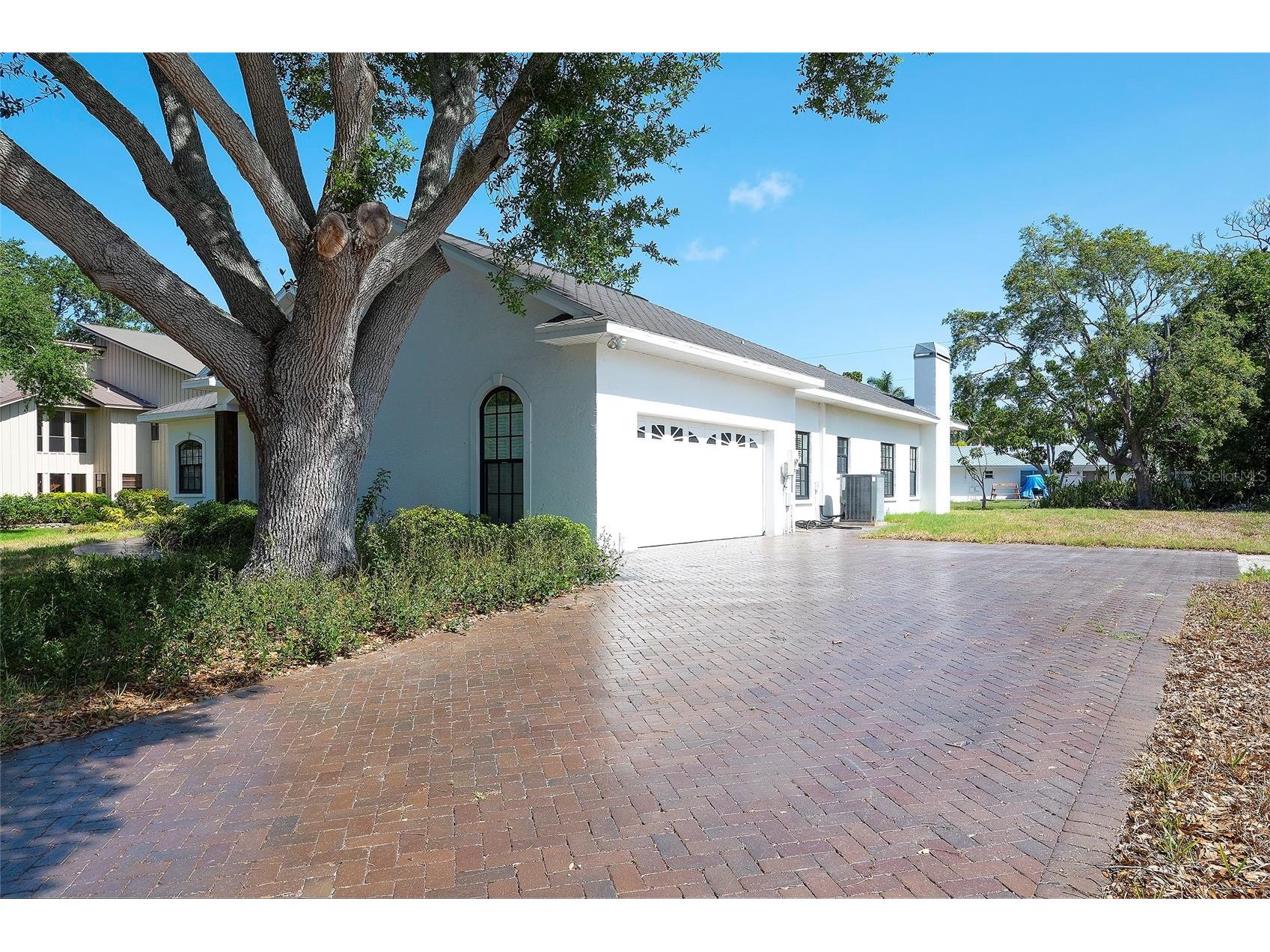 7820 17th Avenue W Bradenton FL 34209 A4694512 image32