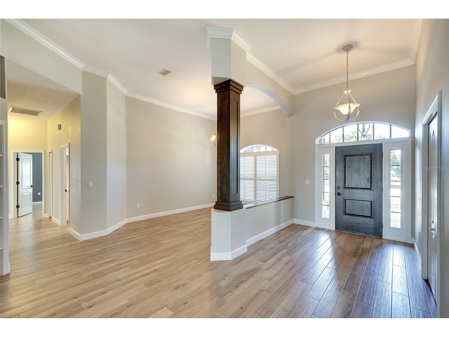 7820 17th Avenue W Bradenton FL 34209 A4694512 image4