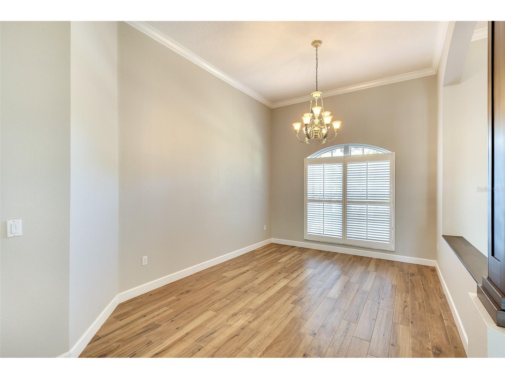 7820 17th Avenue W Bradenton FL 34209 A4694512 image5