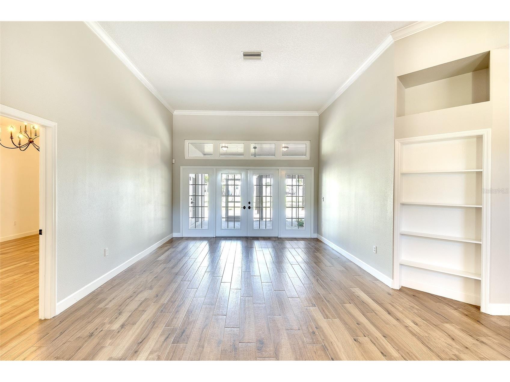 7820 17th Avenue W Bradenton FL 34209 A4694512 image6
