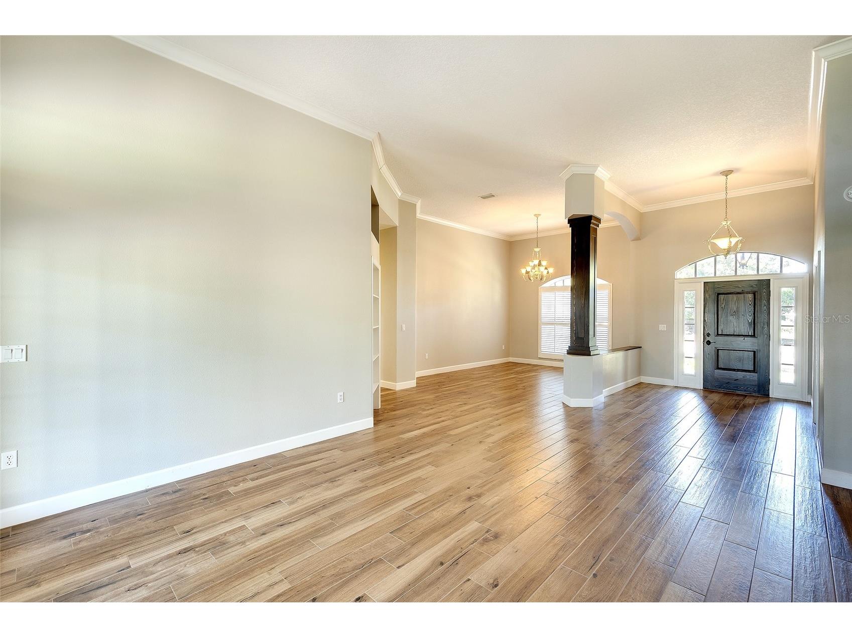 7820 17th Avenue W Bradenton FL 34209 A4694512 image7