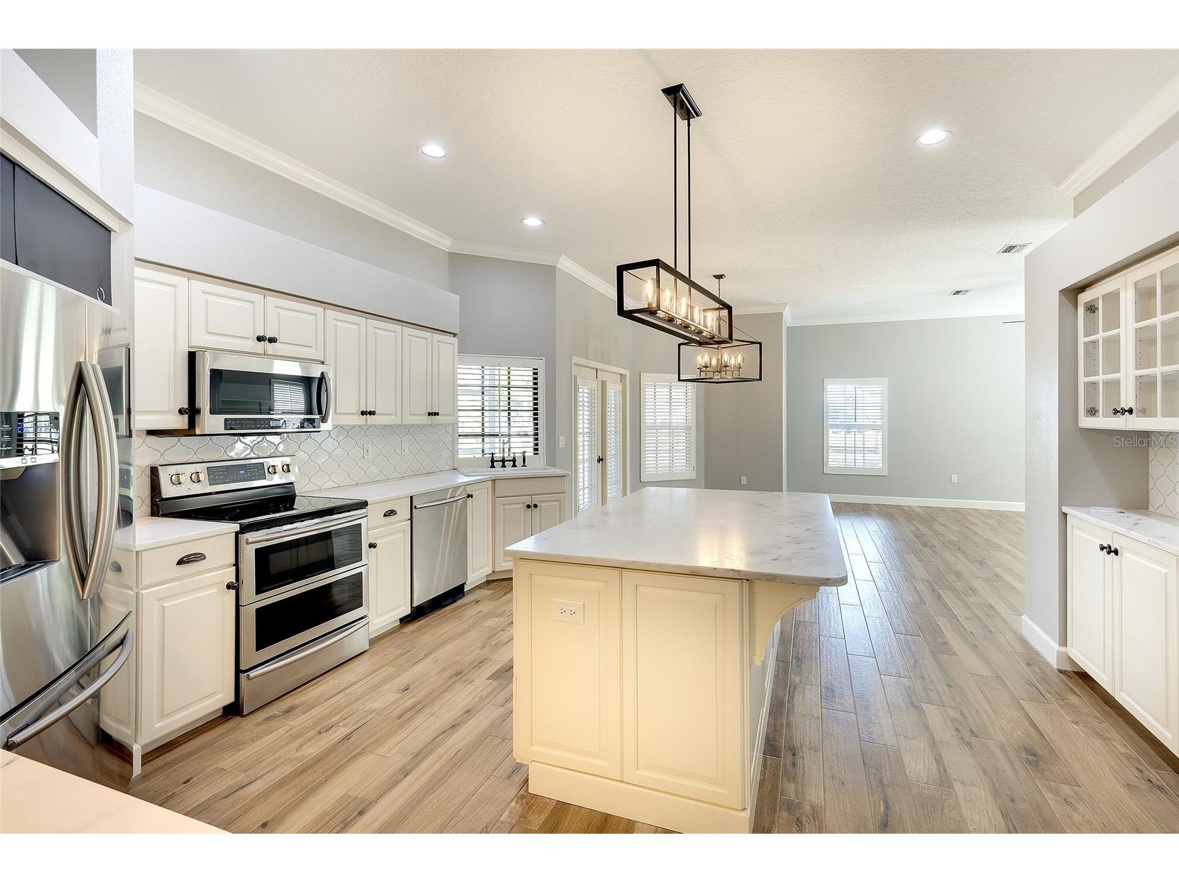 7820 17th Avenue W Bradenton FL 34209 A4694512 image8