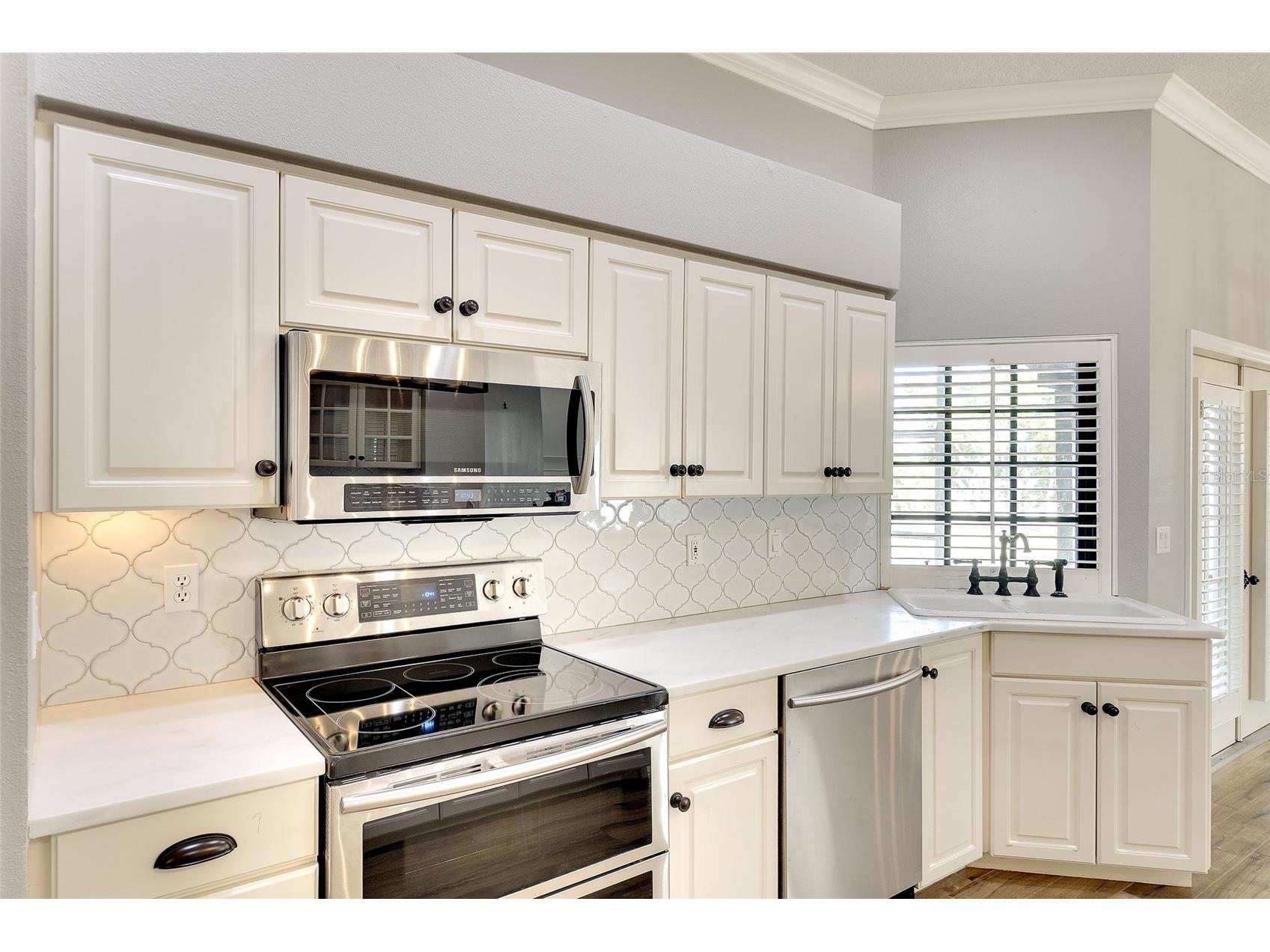 7820 17th Avenue W Bradenton FL 34209 A4694512 image9