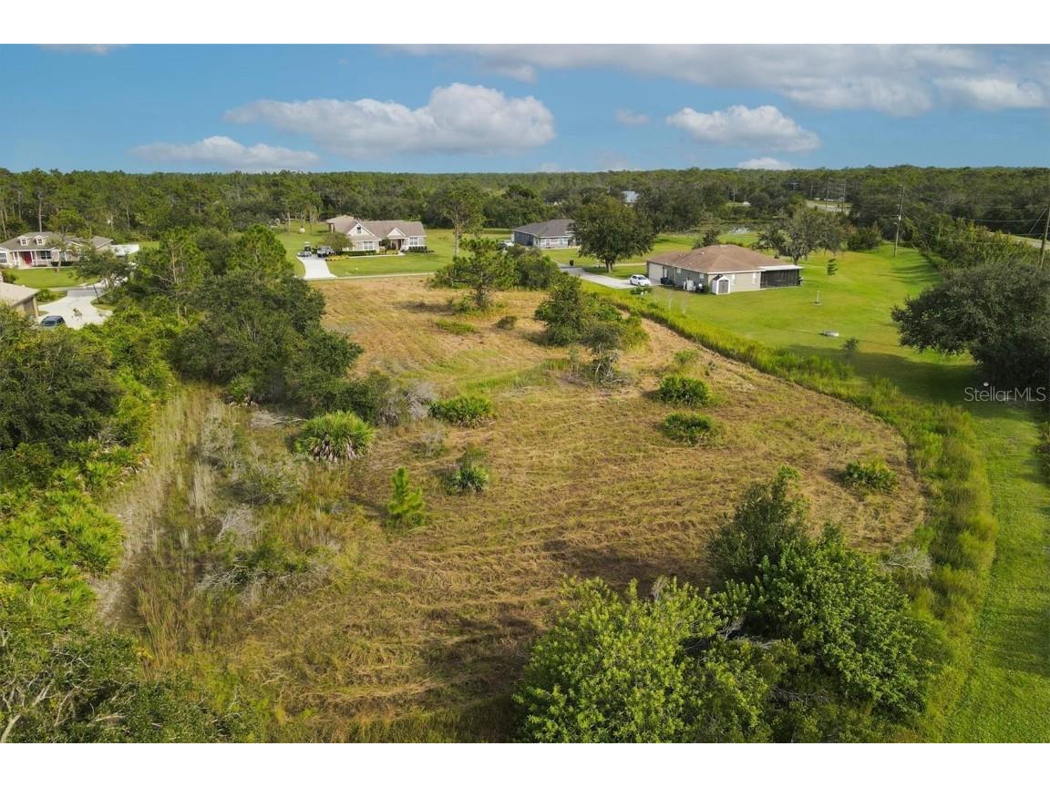 7820 235th Street E Myakka City FL 34251 A4639591 image10