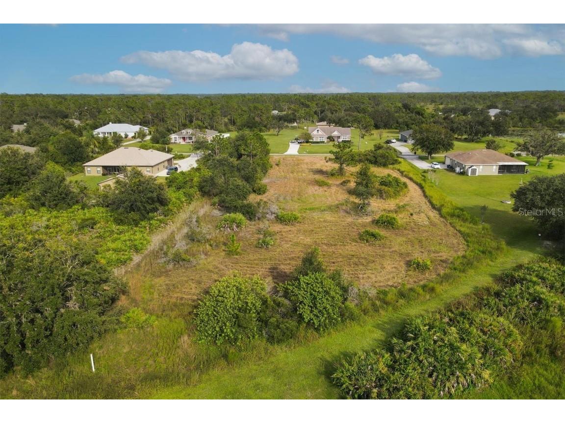 7820 235th Street E Myakka City FL 34251 A4639591 image11