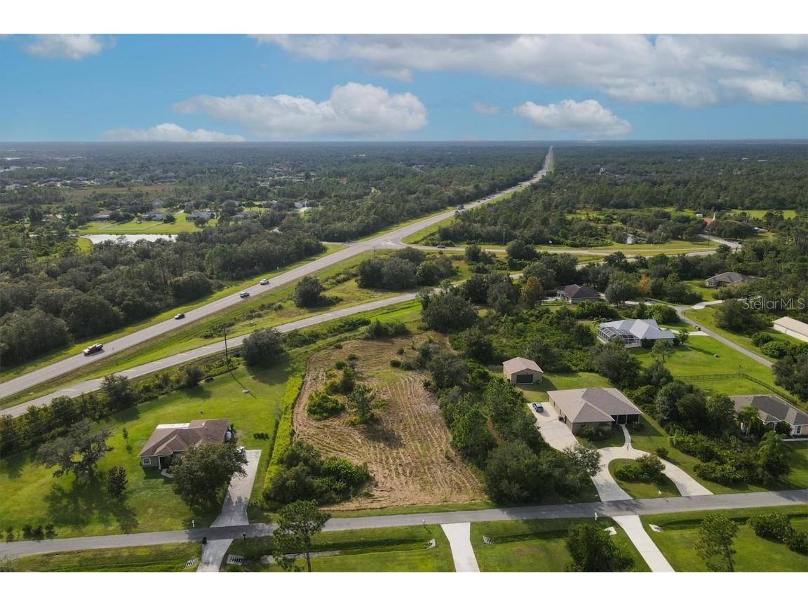 7820 235th Street E Myakka City FL 34251 A4639591 image12