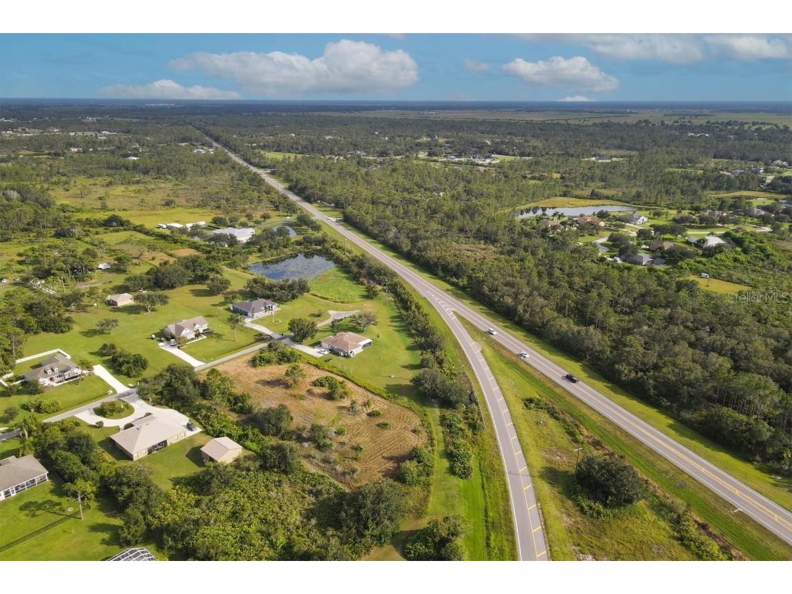 7820 235th Street E Myakka City FL 34251 A4639591 image13