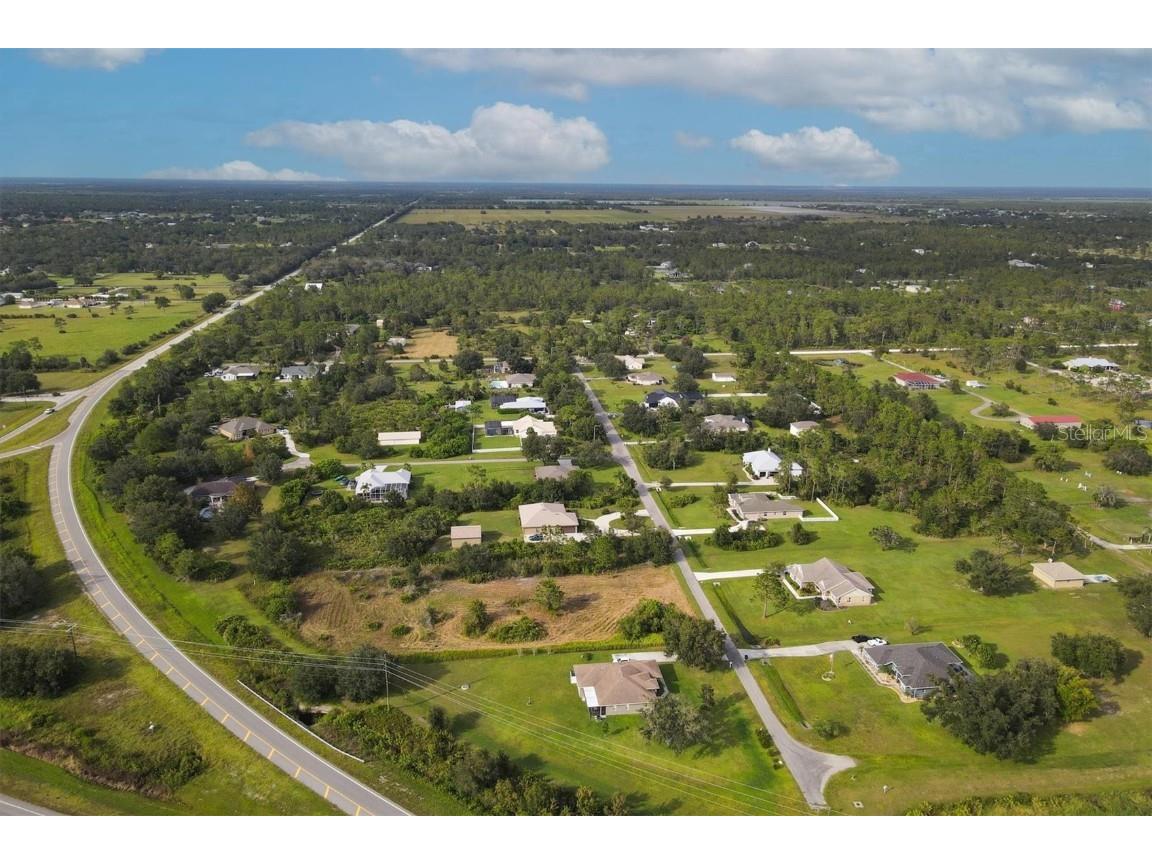 7820 235th Street E Myakka City FL 34251 A4639591 image14