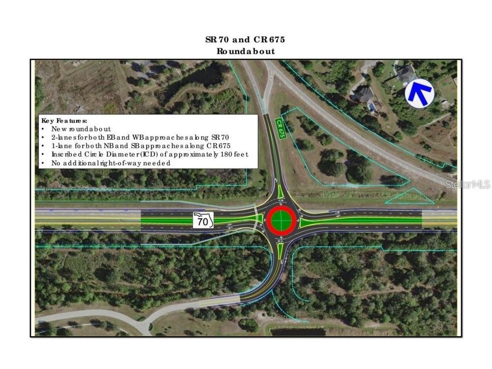 7820 235th Street E Myakka City FL 34251 A4639591 image15