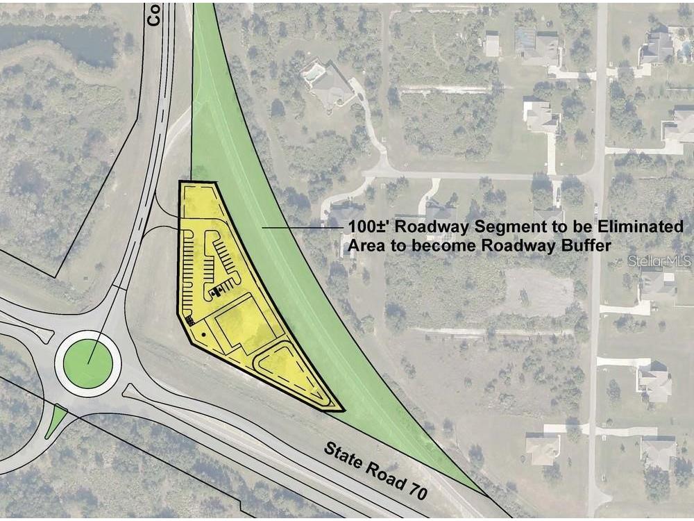 7820 235th Street E Myakka City FL 34251 A4639591 image16