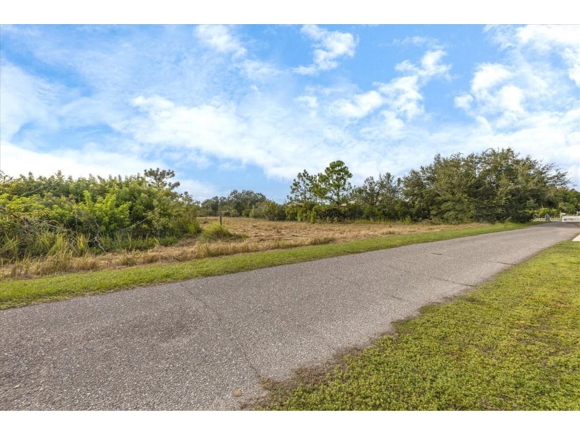 7820 235th Street E Myakka City FL 34251 A4639591 image6