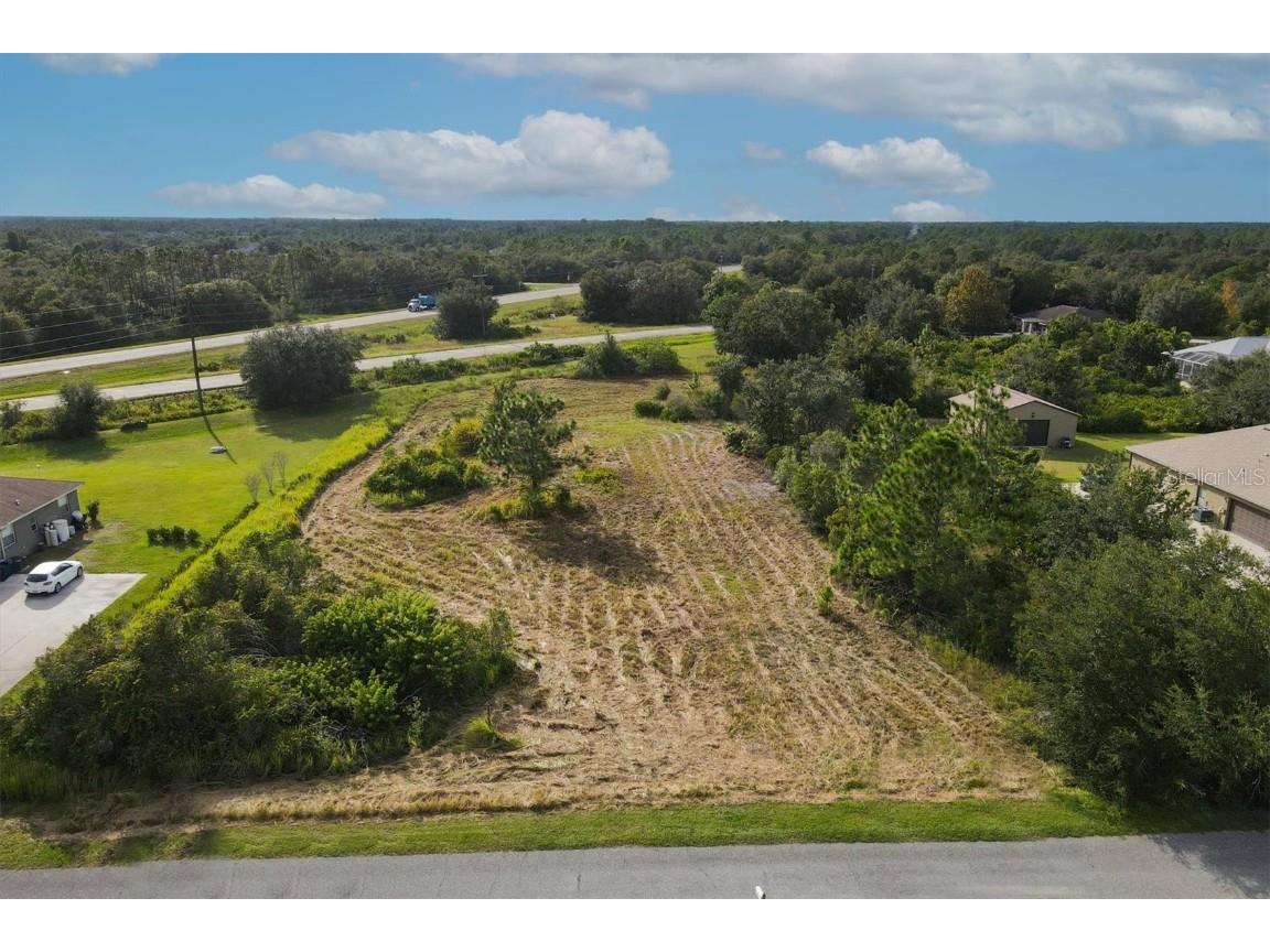 7820 235th Street E Myakka City FL 34251 A4639591 image7