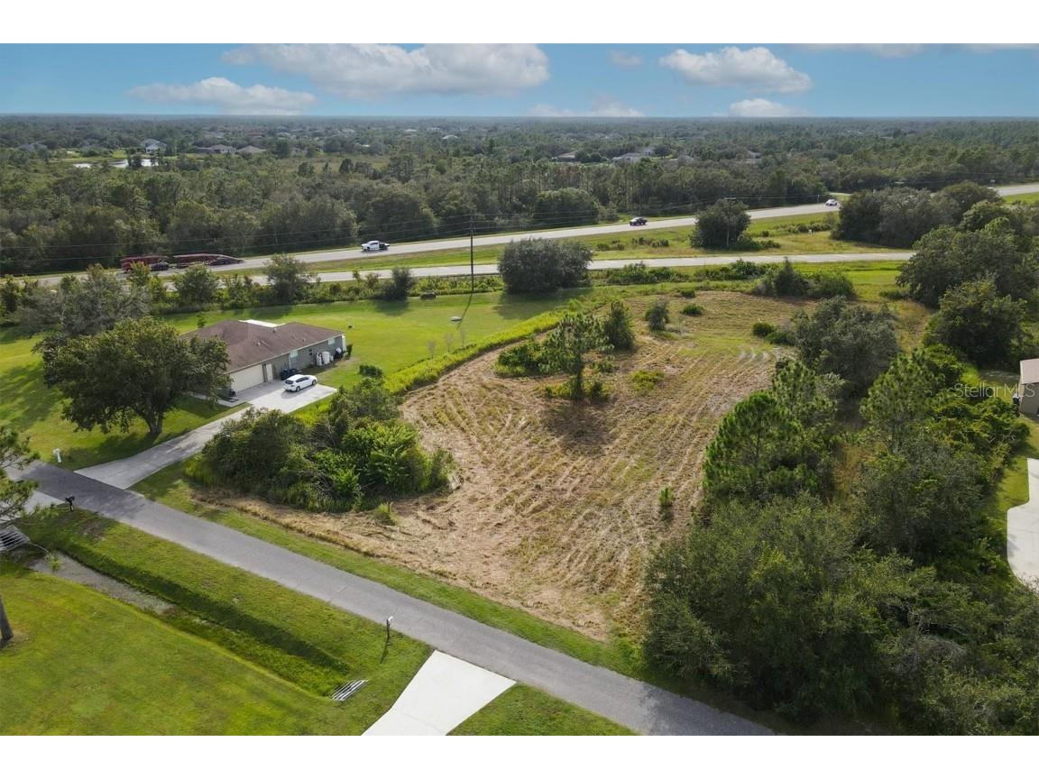 7820 235th Street E Myakka City FL 34251 A4639591 image8