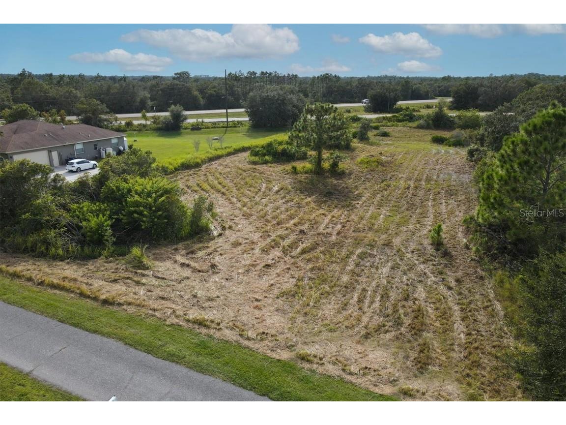 7820 235th Street E Myakka City FL 34251 A4639591 image9