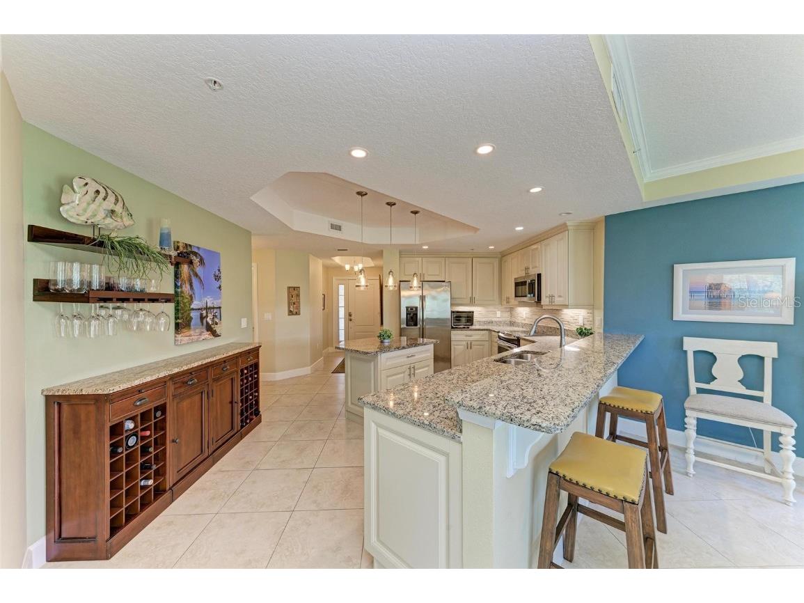 7820 34th Avenue W #102 Bradenton FL 34209 - PALMA SOLA BAY A4655310 image11