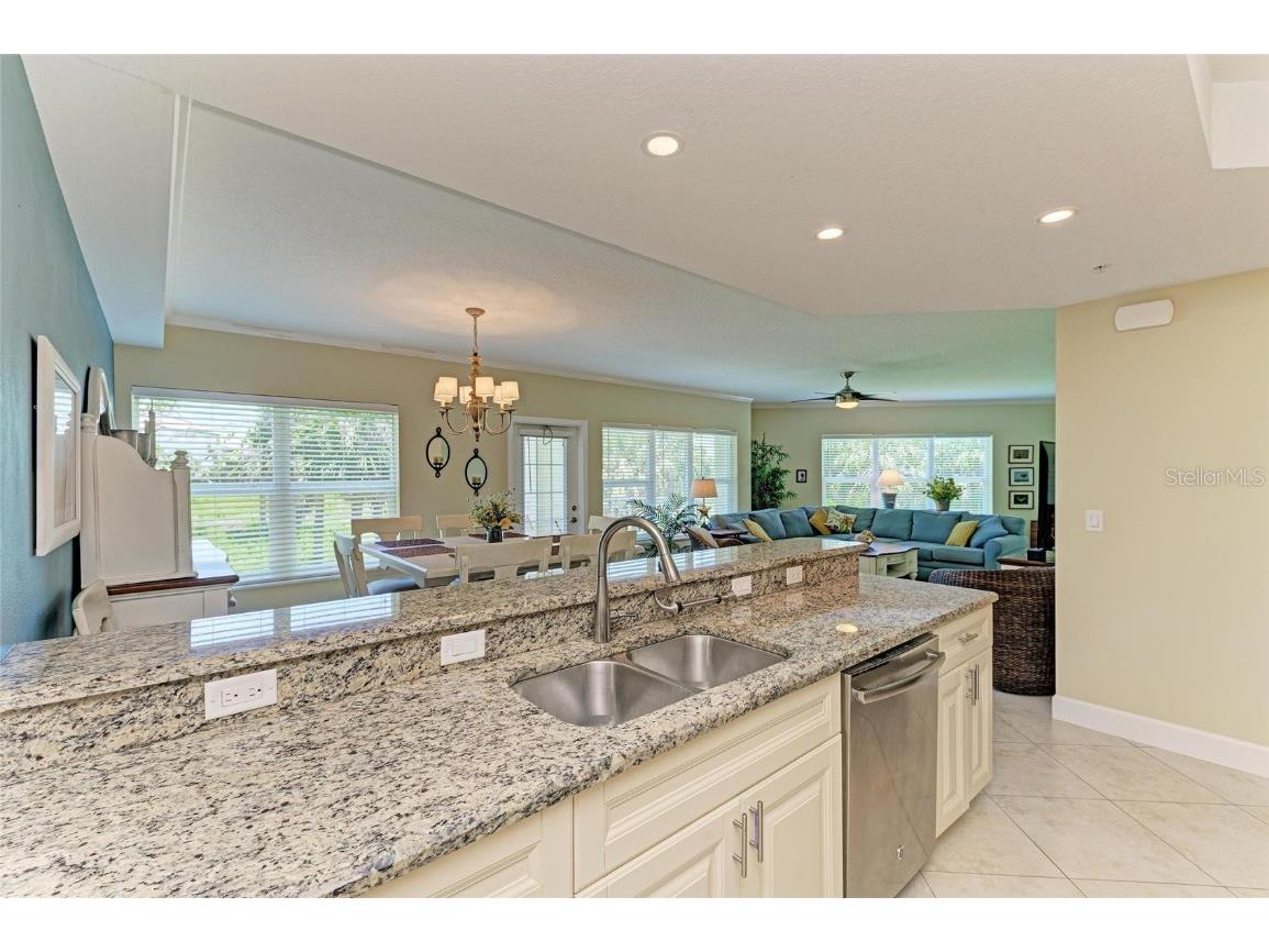 7820 34th Avenue W #102 Bradenton FL 34209 - PALMA SOLA BAY A4655310 image13