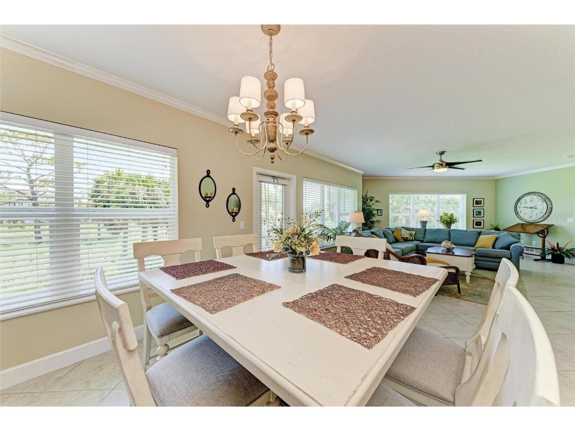 7820 34th Avenue W #102 Bradenton FL 34209 - PALMA SOLA BAY A4655310 image15