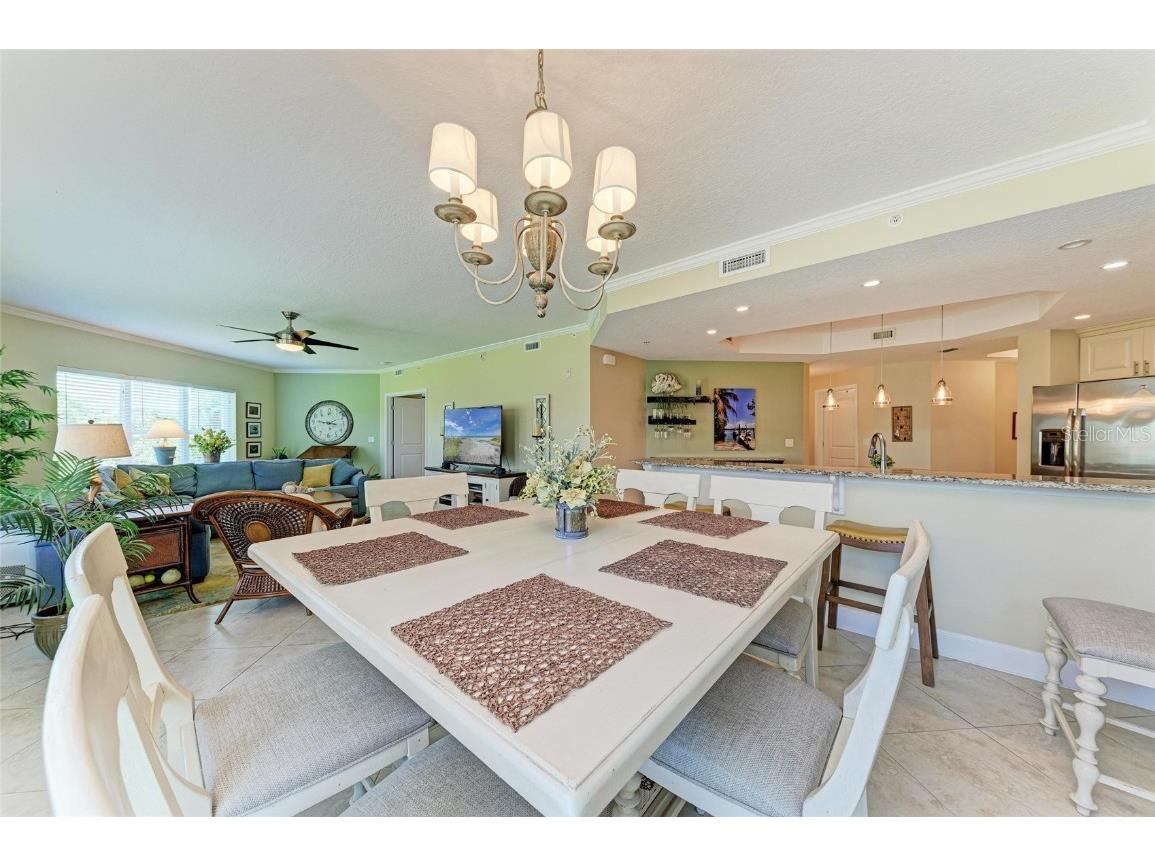 7820 34th Avenue W #102 Bradenton FL 34209 - PALMA SOLA BAY A4655310 image16