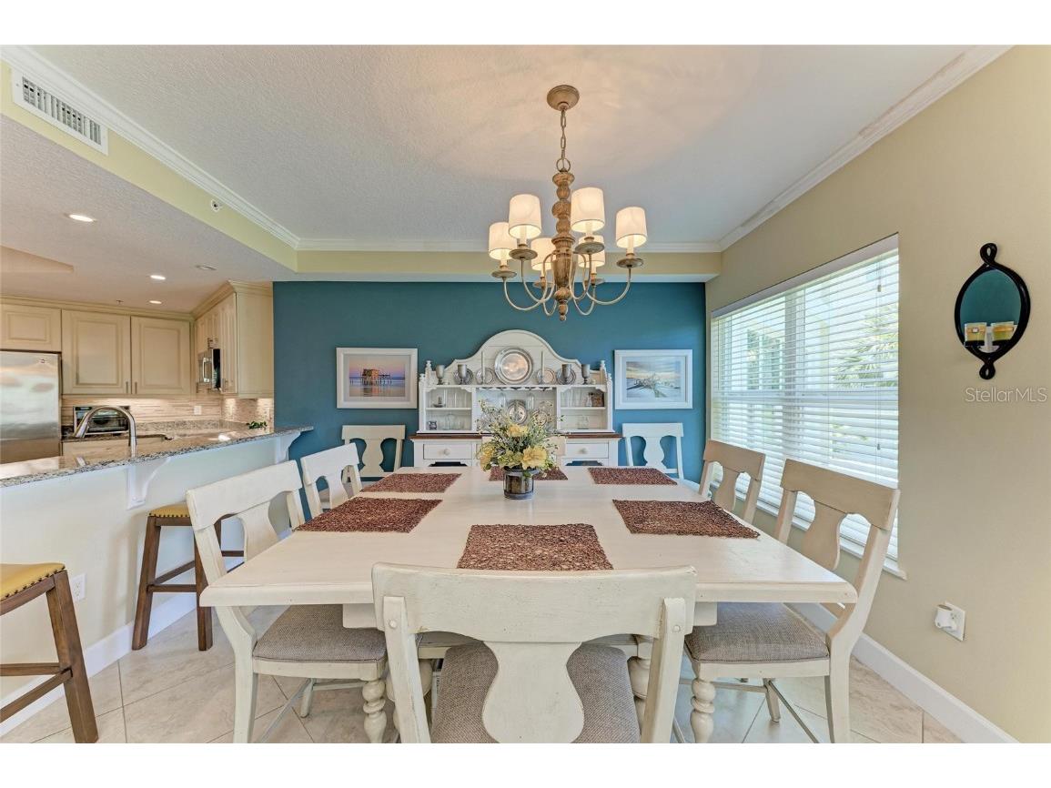 7820 34th Avenue W #102 Bradenton FL 34209 - PALMA SOLA BAY A4655310 image17