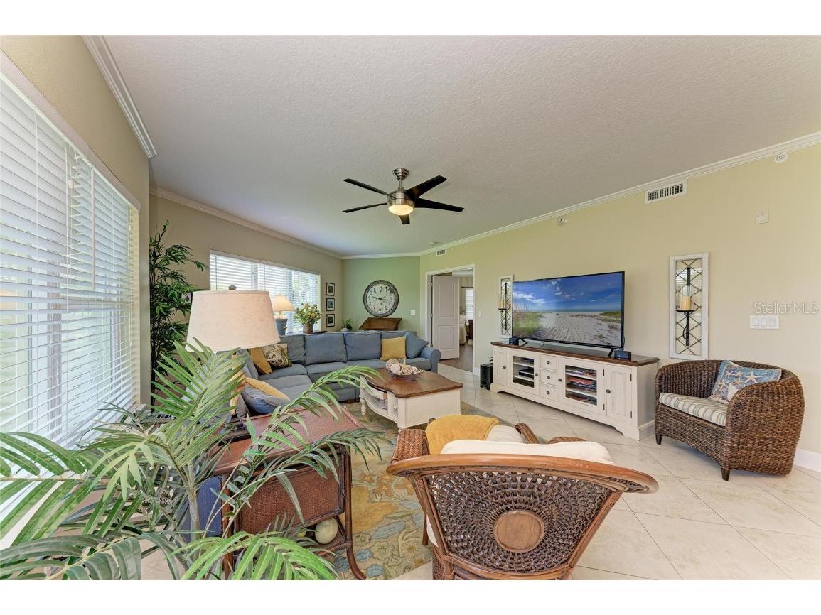 7820 34th Avenue W #102 Bradenton FL 34209 - PALMA SOLA BAY A4655310 image18