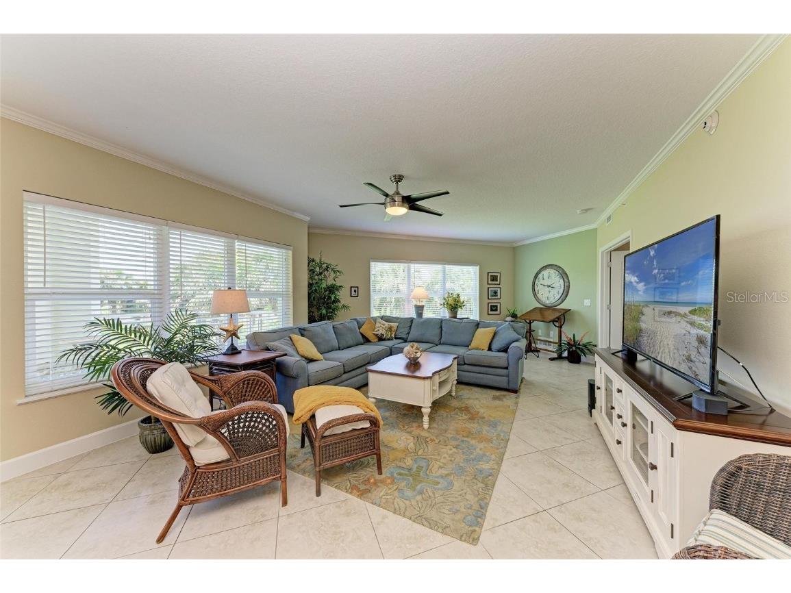 7820 34th Avenue W #102 Bradenton FL 34209 - PALMA SOLA BAY A4655310 image19