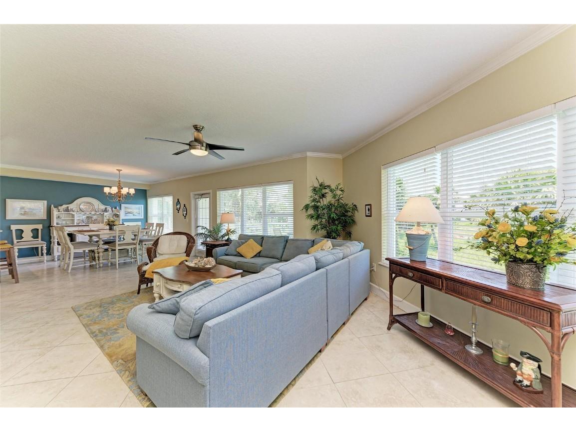 7820 34th Avenue W #102 Bradenton FL 34209 - PALMA SOLA BAY A4655310 image20