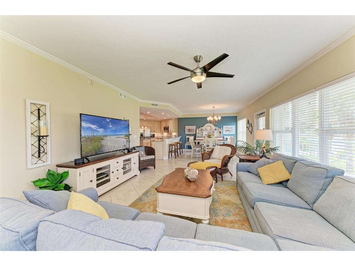 7820 34th Avenue W #102 Bradenton FL 34209 - PALMA SOLA BAY A4655310 image21