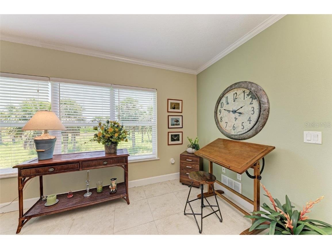 7820 34th Avenue W #102 Bradenton FL 34209 - PALMA SOLA BAY A4655310 image22