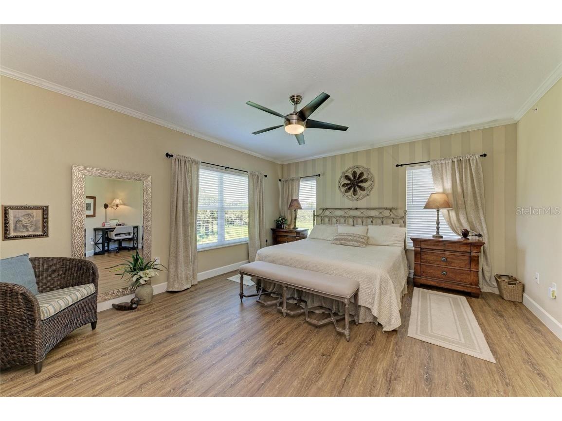 7820 34th Avenue W #102 Bradenton FL 34209 - PALMA SOLA BAY A4655310 image23