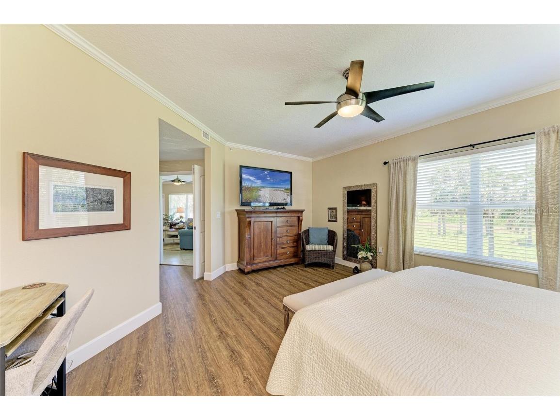 7820 34th Avenue W #102 Bradenton FL 34209 - PALMA SOLA BAY A4655310 image24