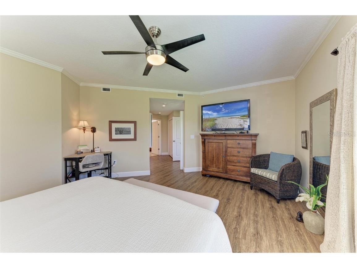 7820 34th Avenue W #102 Bradenton FL 34209 - PALMA SOLA BAY A4655310 image25