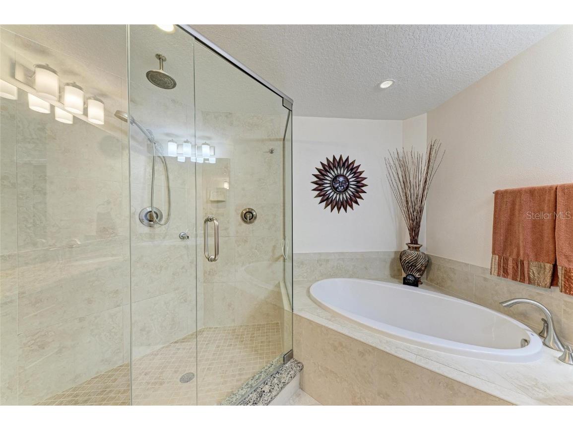 7820 34th Avenue W #102 Bradenton FL 34209 - PALMA SOLA BAY A4655310 image28