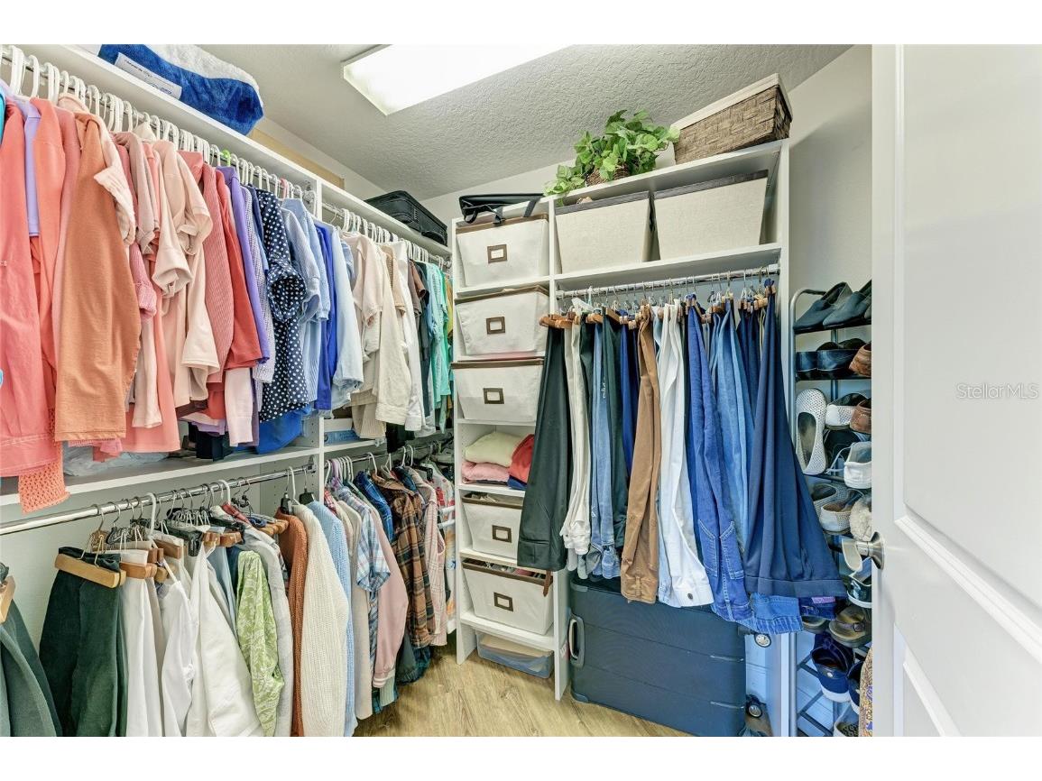 7820 34th Avenue W #102 Bradenton FL 34209 - PALMA SOLA BAY A4655310 image29