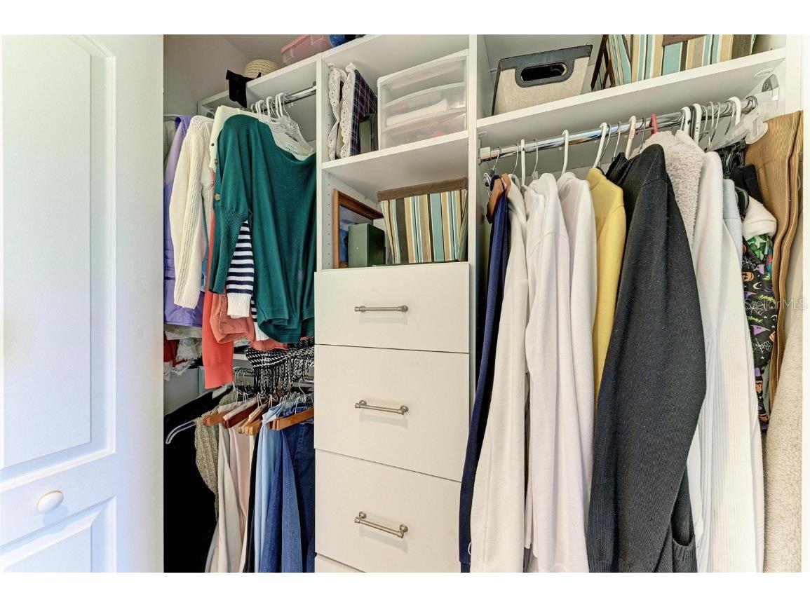 7820 34th Avenue W #102 Bradenton FL 34209 - PALMA SOLA BAY A4655310 image30