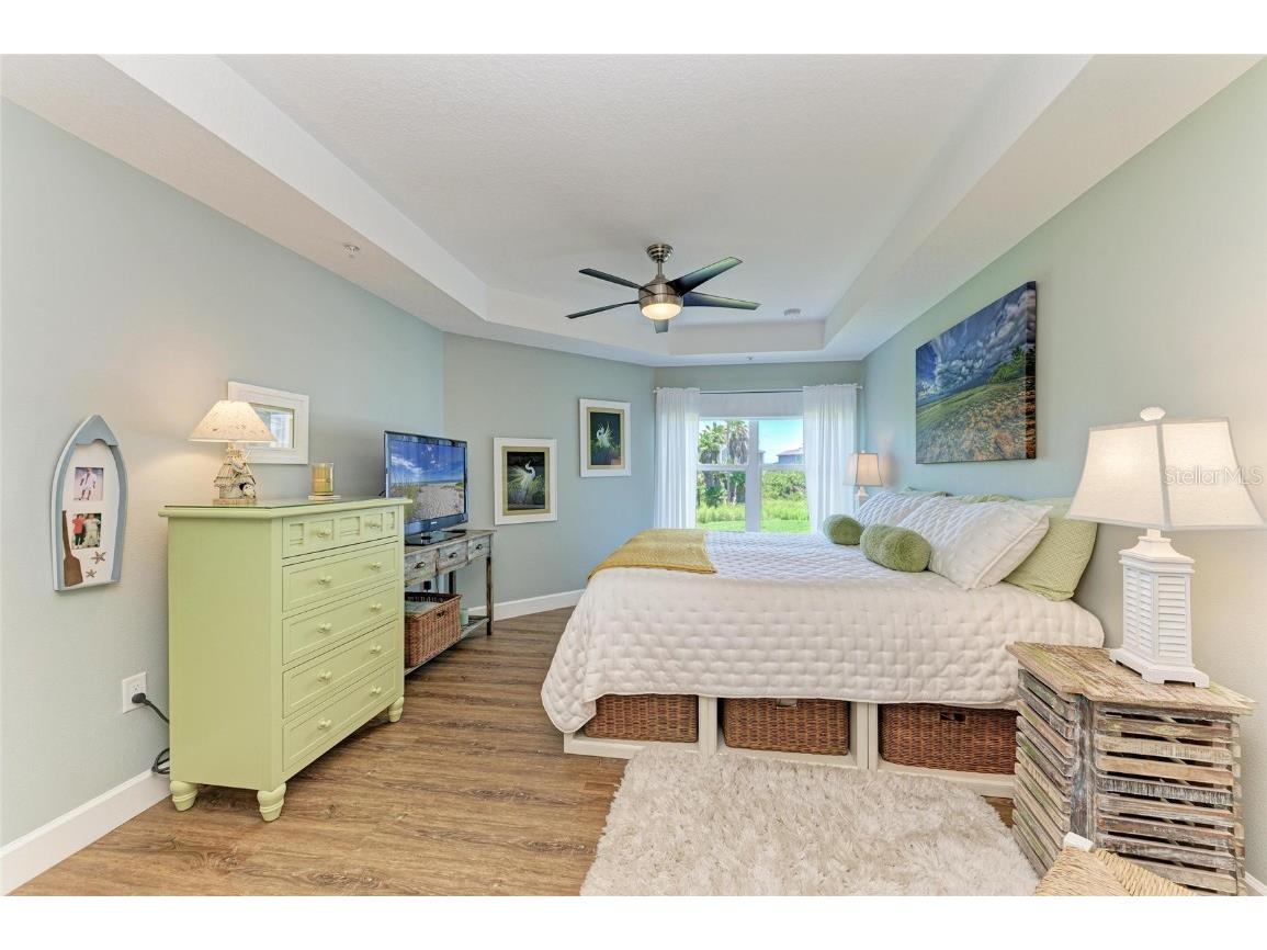 7820 34th Avenue W #102 Bradenton FL 34209 - PALMA SOLA BAY A4655310 image31