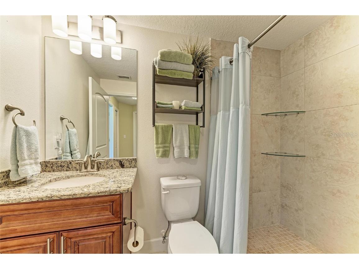 7820 34th Avenue W #102 Bradenton FL 34209 - PALMA SOLA BAY A4655310 image33