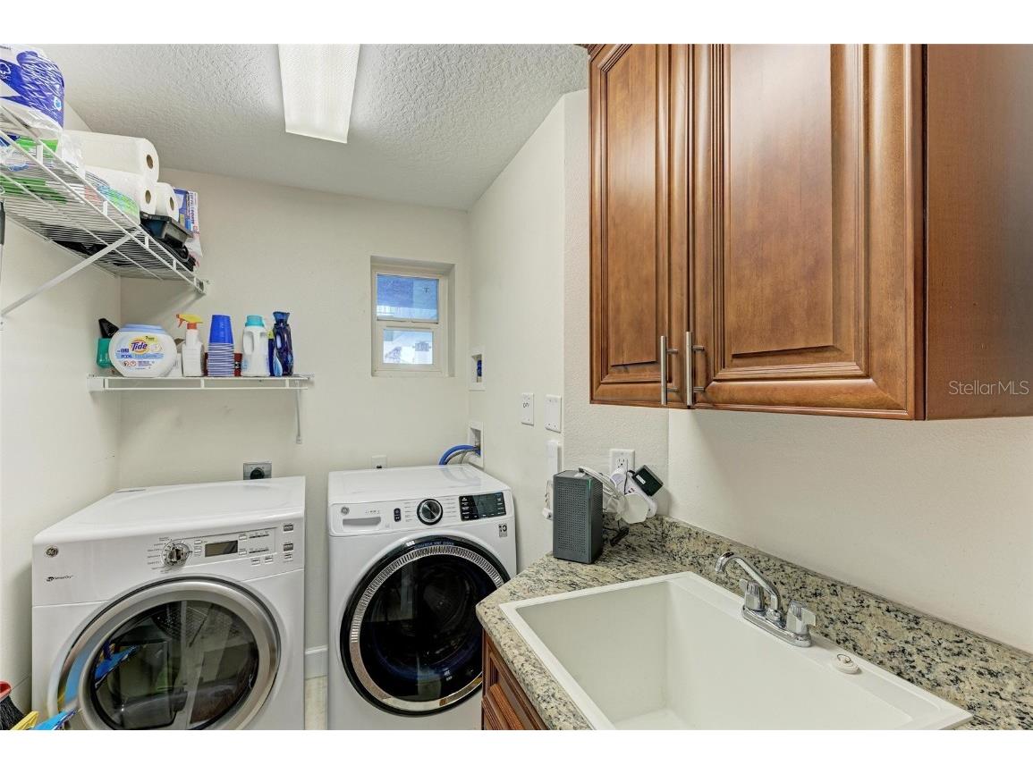 7820 34th Avenue W #102 Bradenton FL 34209 - PALMA SOLA BAY A4655310 image34