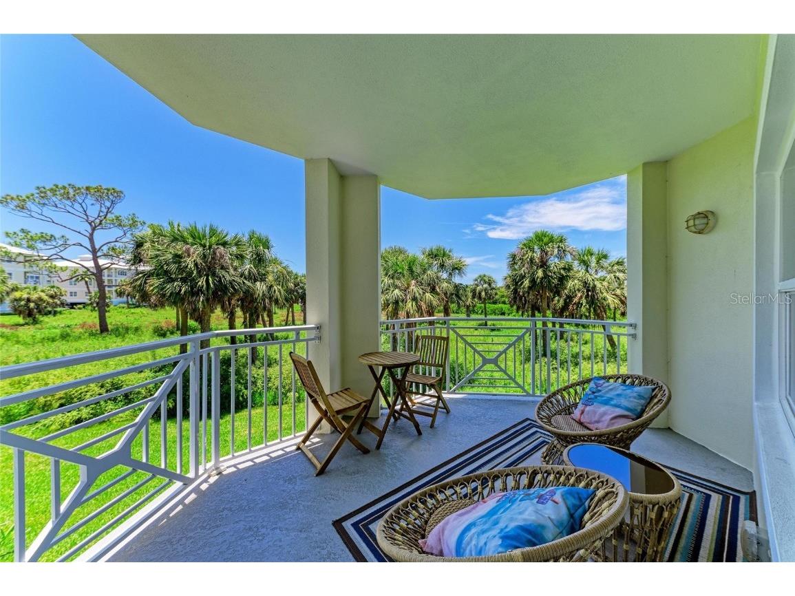 7820 34th Avenue W #102 Bradenton FL 34209 - PALMA SOLA BAY A4655310 image35