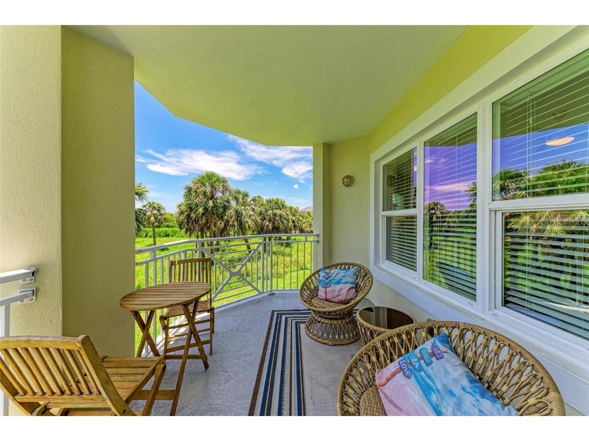 7820 34th Avenue W #102 Bradenton FL 34209 - PALMA SOLA BAY A4655310 image36